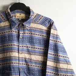 پیراهن پشمی  Private Image