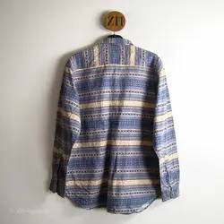 پیراهن پشمی  Private Image