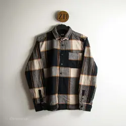 پیراهن پشمی  Mono