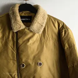 کاپشن  Cocoa J. Basic