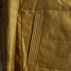 کاپشن  Cocoa J. Basic