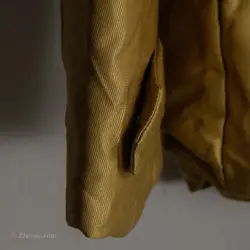 کاپشن  Cocoa J. Basic