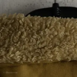 کاپشن  Cocoa J. Basic