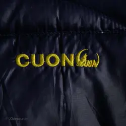 کاپشن  Cuon