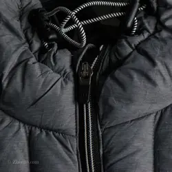 کاپشن  Hangten