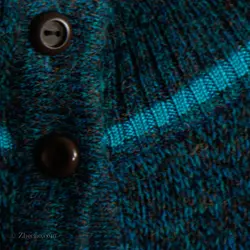 بافت طرحدار Exclusiv