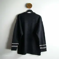 بافت طرحدار C&A