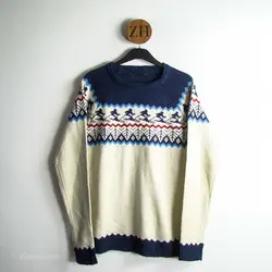 بافت طرحدار Cedar wood State