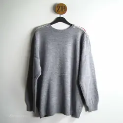 بافت طرحدار George