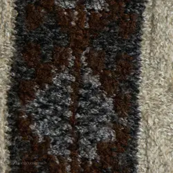 بافت طرحدار Monello