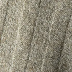 بافت طرحدار Monello