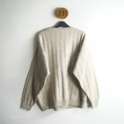 بافت طرحدار Monello