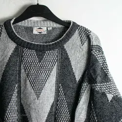 بافت طرحدار Manual