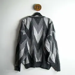 بافت طرحدار Manual