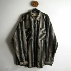 پیراهن کبریتی  Gifts royal