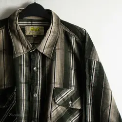 پیراهن کبریتی  Gifts royal