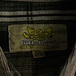 پیراهن کبریتی  Gifts royal