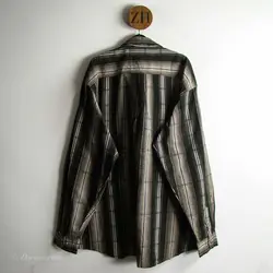 پیراهن کبریتی  Gifts royal