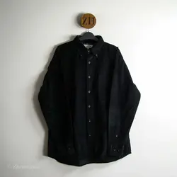 پیراهن کبریتی  Authentic