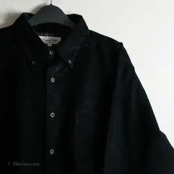 پیراهن کبریتی  Authentic