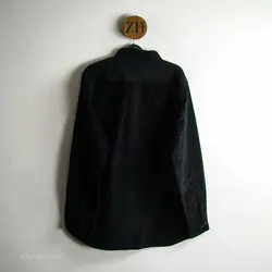 پیراهن کبریتی  Authentic