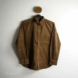 پیراهن کبریتی  Uni qlu