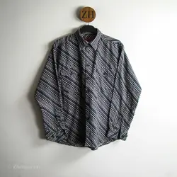 پیراهن کبریتی  Super shirt