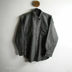 پیراهن پشمی  Uni qlu