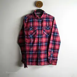 پیراهن پشمی  Superdry