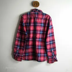 پیراهن پشمی  Superdry