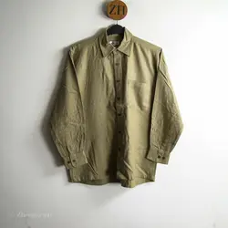 پیراهن پشمی  Alpha time