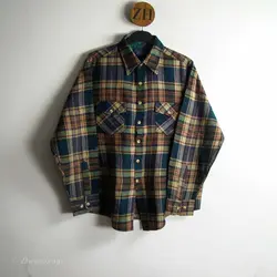 پیراهن پشمی  Sears