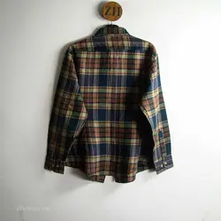 پیراهن پشمی  Sears