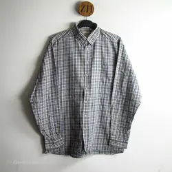 پیراهن پشمی  B&j