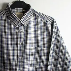 پیراهن پشمی  B&j