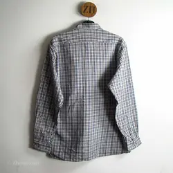 پیراهن پشمی  B&j