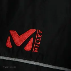کاپشن  Millet