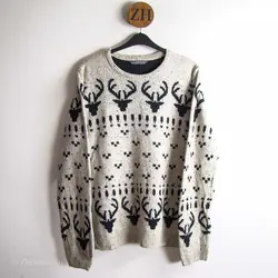 بافت طرحدار Cedar wood State