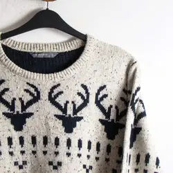 بافت طرحدار Cedar wood State