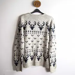 بافت طرحدار Cedar wood State