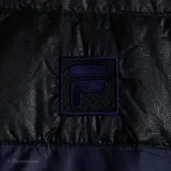 کاپشن  Fila