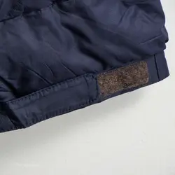 کاپشن  Fila