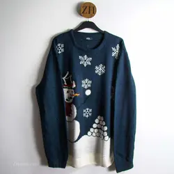 بافت طرحدار Easy