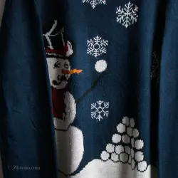 بافت طرحدار Easy