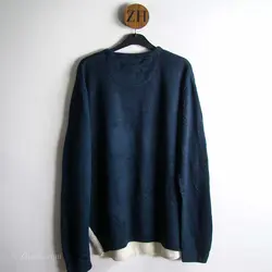 بافت طرحدار Easy