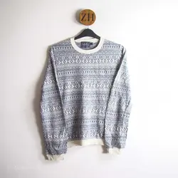بافت طرحدار Topman