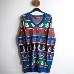 بافت طرحدار Next