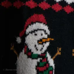 بافت طرحدار Next