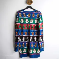 بافت طرحدار Next