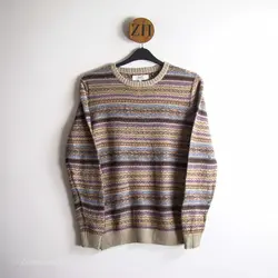 بافت طرحدار Easy